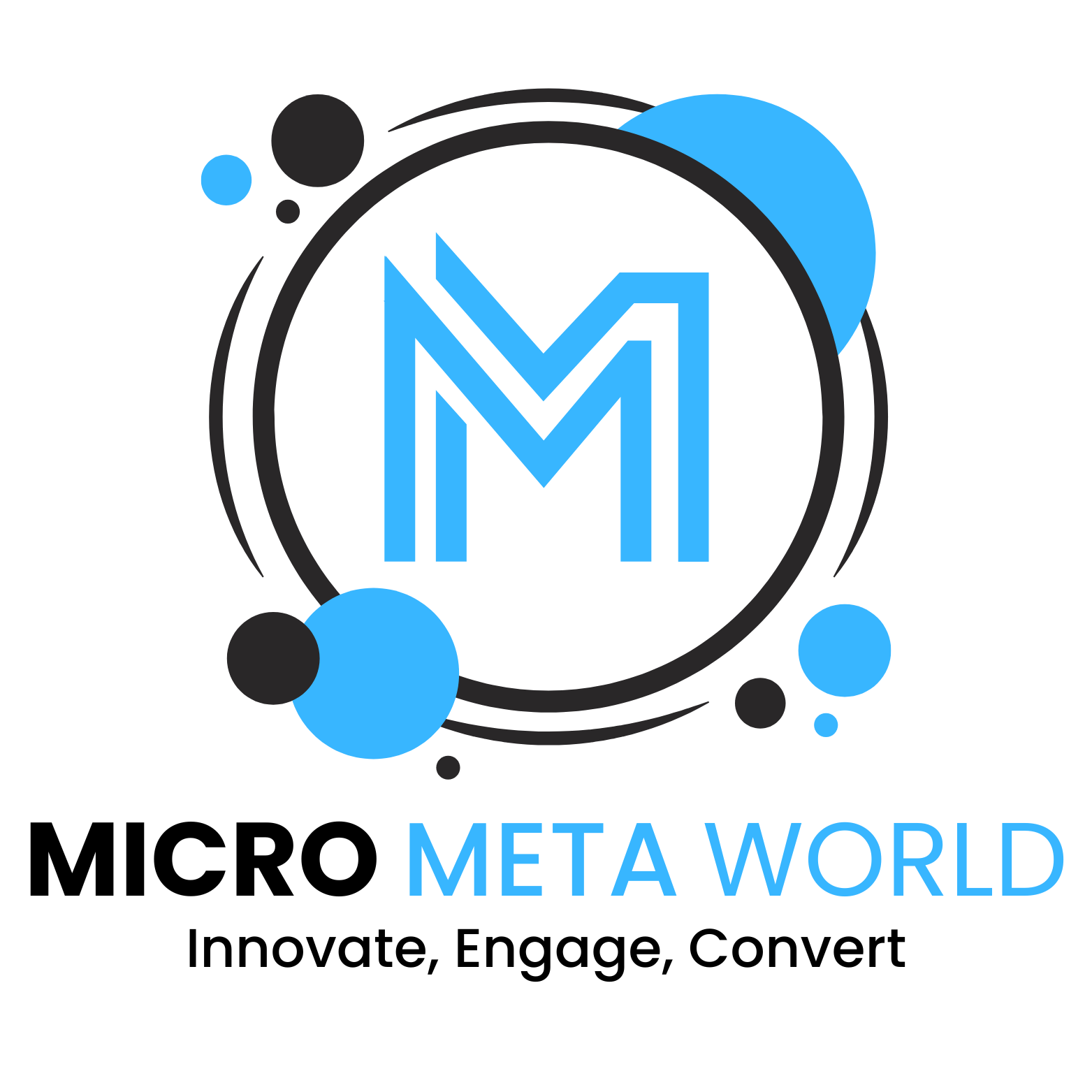 Micro Meta World (8)